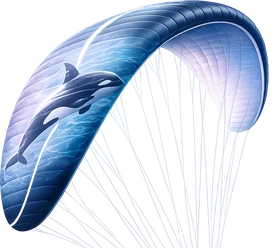 Diver