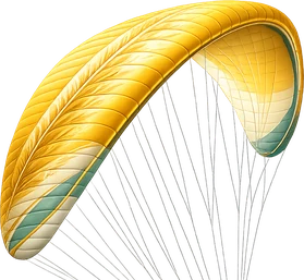 Goldfeather