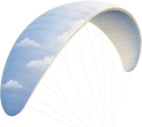 Sky High